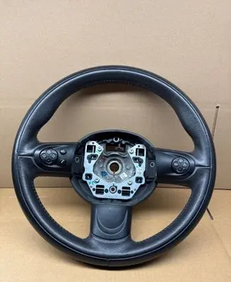 Mini Cooper Countryman R60 Steering wheel 20140710078 RG26562009