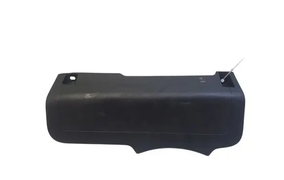 Volvo V40 Knee airbag P031271434