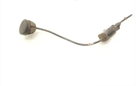 Parking PDC sensor