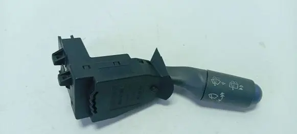 Smart ForTwo I Wiper control stalk 993794006