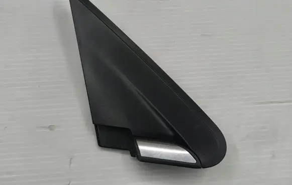 Subaru Forester SJ Front arch trim 65250SG020