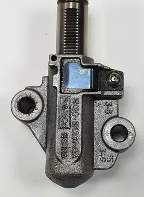 Ford Transit Timing belt tensioner BK2Q-6K261-AA