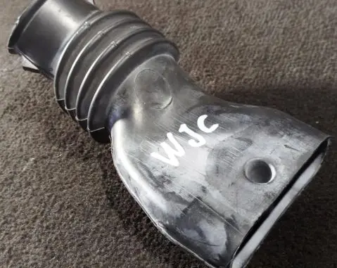 Jeep Grand Cherokee (WJ) Air intake duct part 55196829AA 6581CAV2
