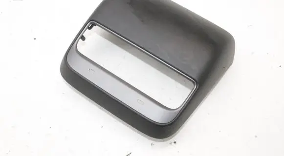 Tesla Model Y Other center console (tunnel) element 108792902C