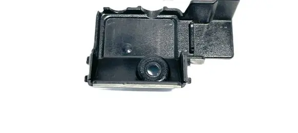 BMW 3 G20 G21 Other relay 8694040 31330