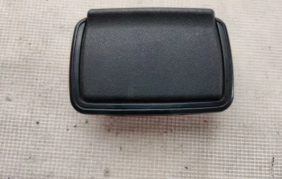 Volkswagen Transporter - Caravelle T4 Car ashtray 861857405A