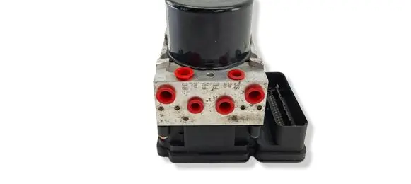Volvo XC70 ABS Pump 30681619 10092604053 P30681619