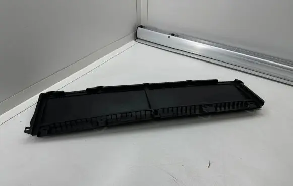 Tesla Model Y Cabin air micro filter frame (part) 160158200B 1442291S0