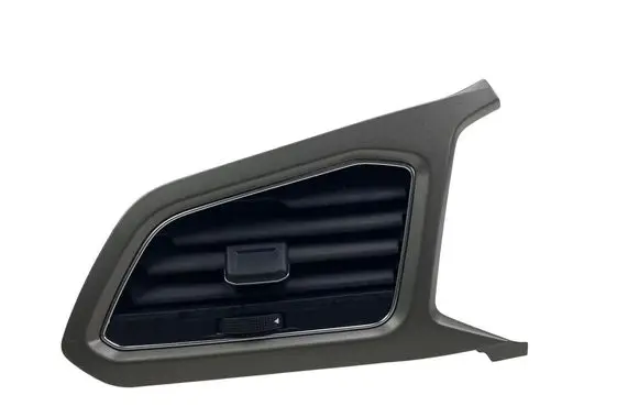 Volkswagen T-Roc Dashboard air vent grill cover trim 2GA819703