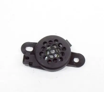 Audi A5 Parking PDC sensor speaker ATW607146 5Q0919279
