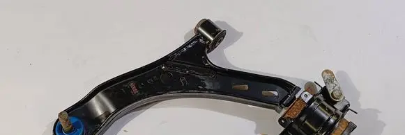 Ford Mustang V Front lower control arm/wishbone 23335LH