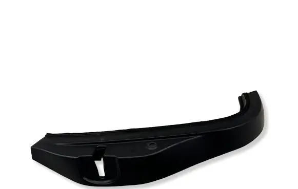 Lexus GS 300 350 430 450H Other front door trim element 6771230210