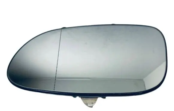 Mercedes-Benz A W168 Wing mirror glass 1708100121 191743
