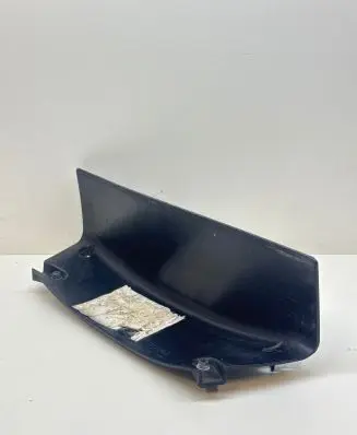 Alfa Romeo Giulia Other interior part 156123662