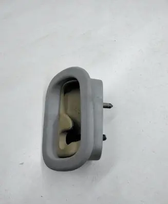 Mercedes-Benz E W211 Other interior part A2118600914