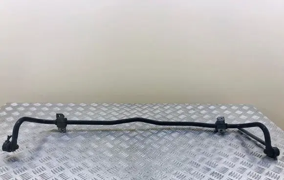 Audi A1 Front anti-roll bar/stabilizer link 
