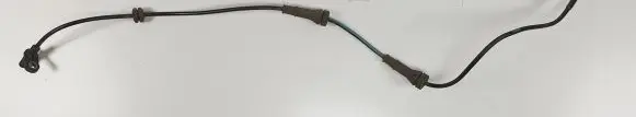 Nissan Qashqai ABS rear brake sensor 479011KA0A