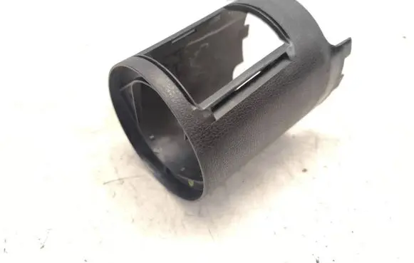 Mercedes-Benz W123 Steering wheel column trim 1234620423
