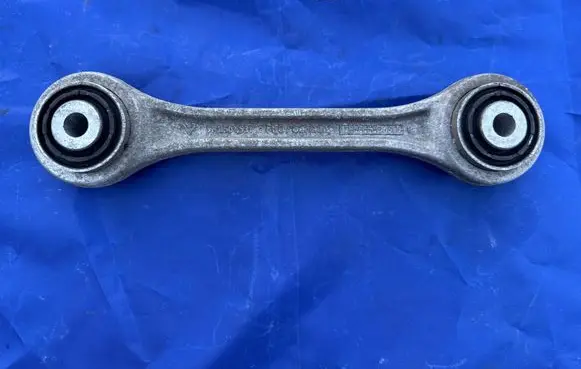 Porsche 911 991 Rear control arm 9P1501531
