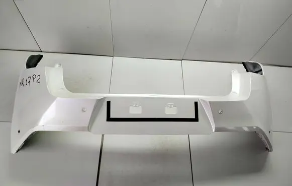 Lexus UX Rear bumper 5215976130