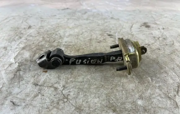 Ford Fusion Front door check strap stopper