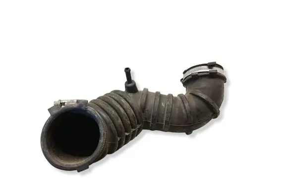 Mitsubishi Colt Air intake hose/pipe A1355200001