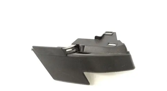 Volvo XC60 Other interior part K6805