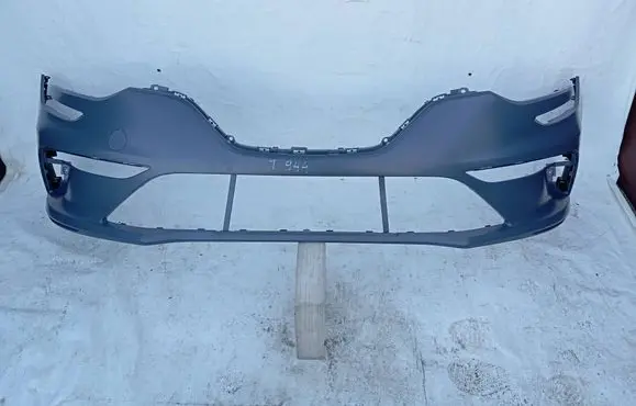 Renault Megane IV Front bumper 620224374R
