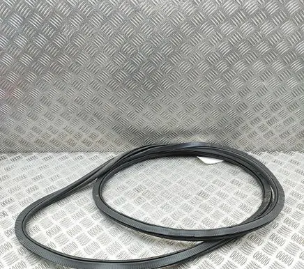 BMW XM Rubber seal front coupe door 9451279