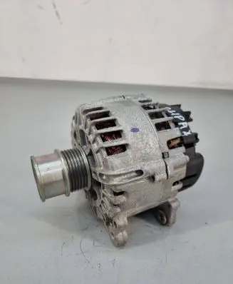 Cupra Formentor Generator/alternator 05e903026q