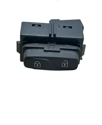 Volvo XC60 Central locking switch button 31318988 11W522