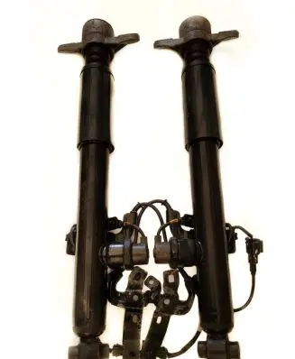 KIA Stinger Rear shock absorber/damper