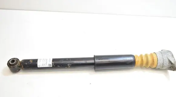 Audi A4 S4 B6 8E 8H Rear shock absorber/damper 814902001798
