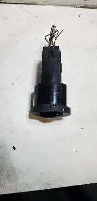 Audi A4 S4 B7 8E 8H Light switch 8E0941531