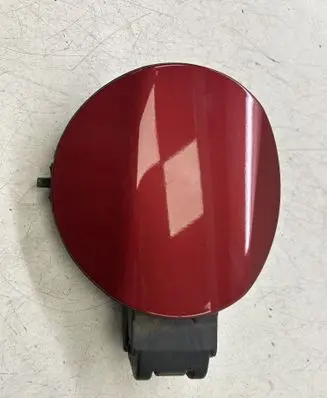 Peugeot 308 Fuel tank cap