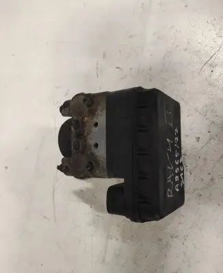 Toyota RAV 4 (XA20) ABS Pump 8954142050