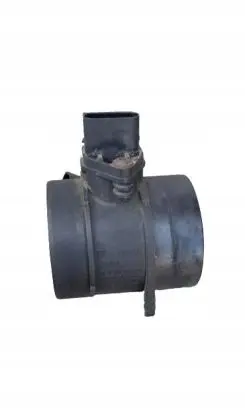 Mercedes-Benz C W203 Mass air flow meter A6460940048