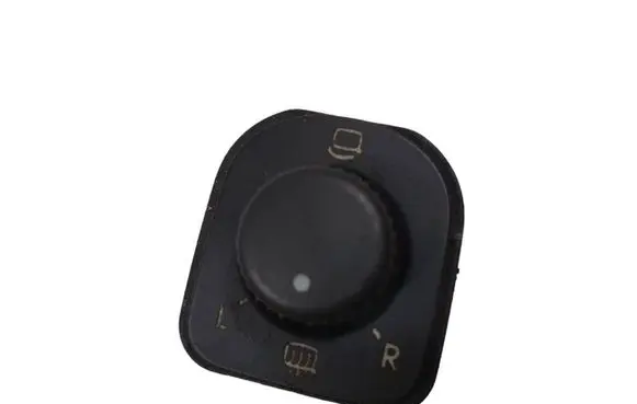 Volkswagen Golf V Electric window control switch 1K0959565C