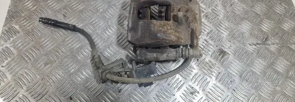 Mercedes-Benz A W176 Front brake caliper