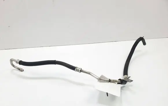 Renault Trafic III (X82) Power steering hose/pipe/line 497254803R