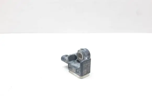 Porsche Cayenne (92A) Airbag deployment crash/impact sensor 7P0959651