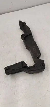 Audi Q5 SQ5 Fender foam support/seal 8R0823732A