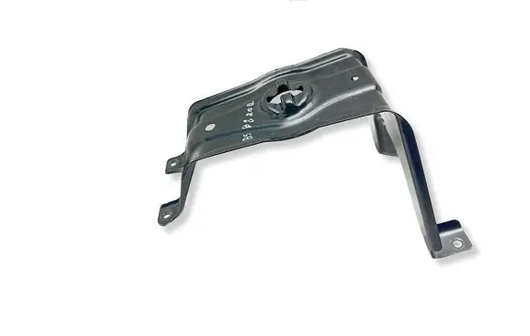 Audi A5 Battery tray 8W0802715