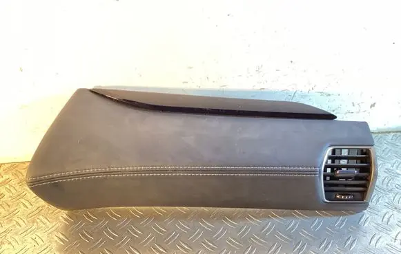Lexus NX Panel trim 5540378030 5546278010