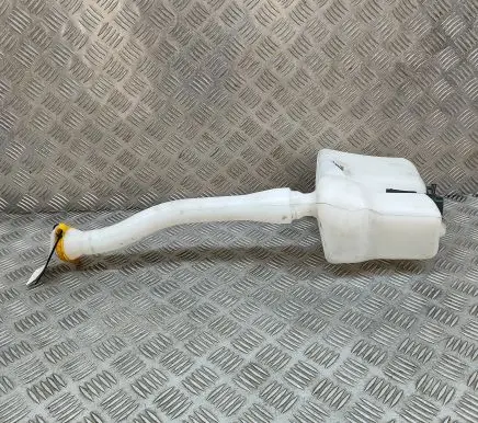 Renault Master III Windshield washer fluid reservoir/tank 2891000023R 28920BU010