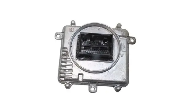 Cupra Born LED ballast control module 992941571AE