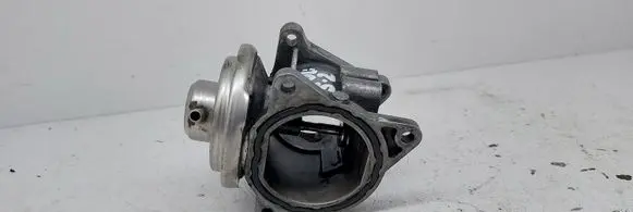 Volkswagen Golf V EGR valve 038131501
