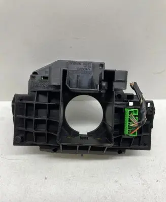 Volvo S40 Airbag slip ring squib (SRS ring) P30773144 T0589922 17G2243