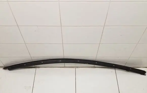 Ford Cougar Other front door trim element