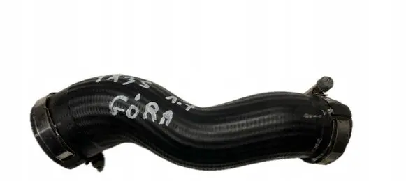 Hyundai ix35 Intercooler hose/pipe